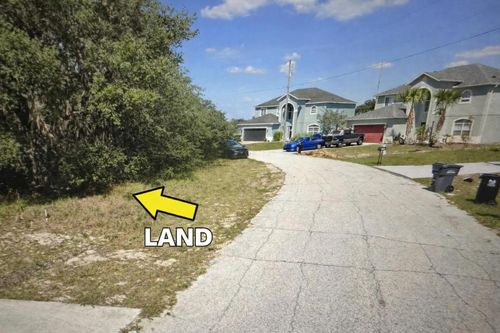 180 Big Black Dr, Poinciana, FL, 34759-5915 | Card Image
