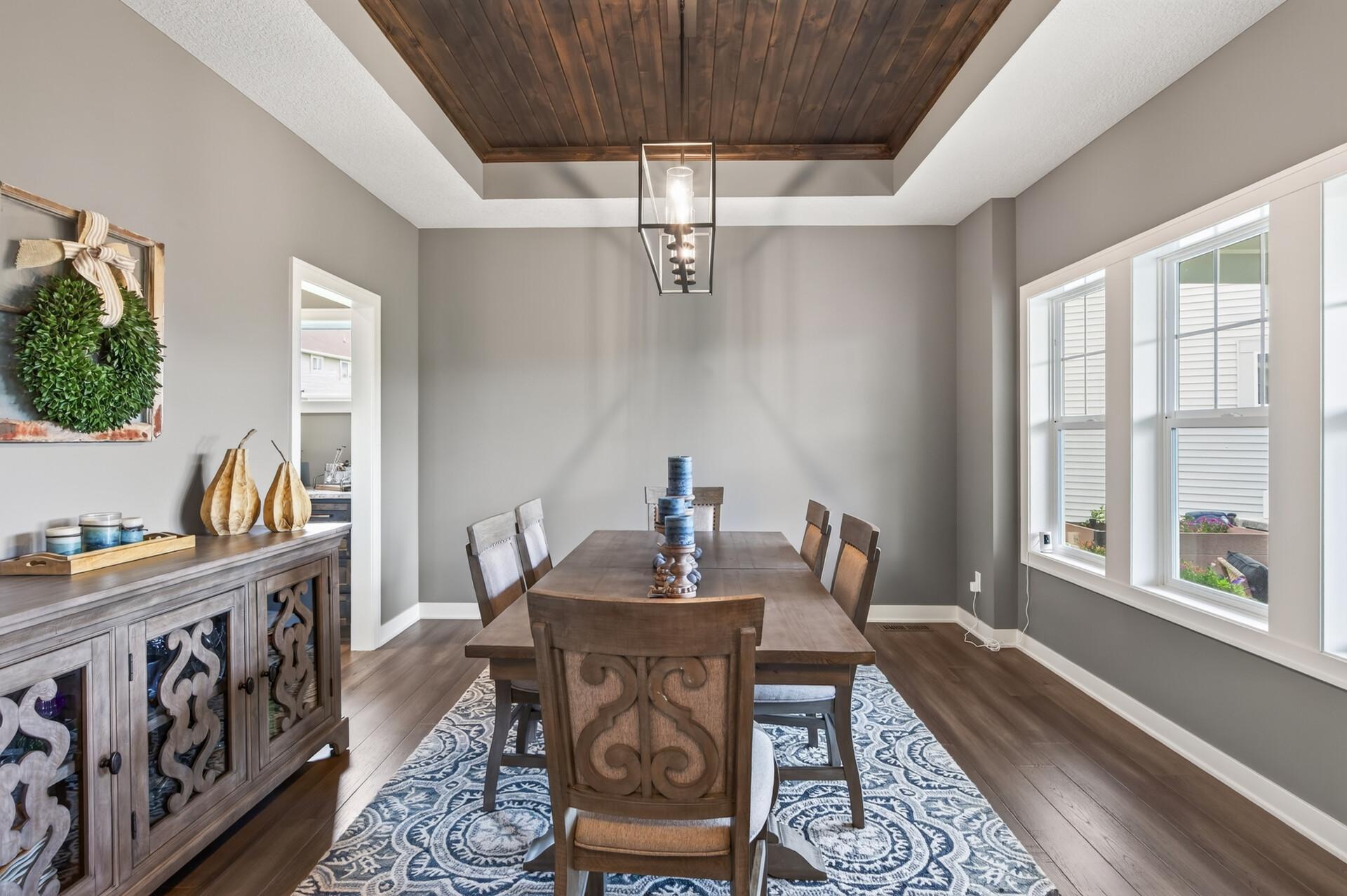 Residential in Prior Lake 3