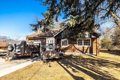180 King Rd, Richmond Hill, ON, L4E2W1 | Card Image