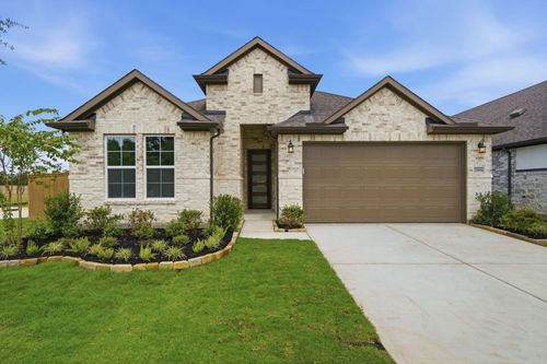 21956 Rolling Greens Rd, Porter, TX, 77365 | Card Image
