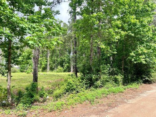 19212 Cannock Court, New Caney, TX, 77357 | Card Image