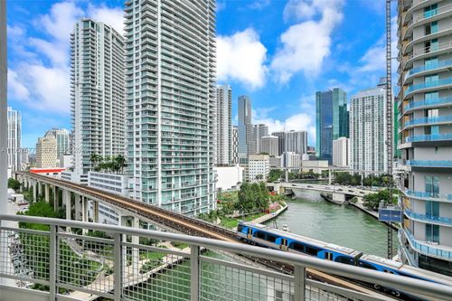 apt-1502-690 Sw 1st Ct, MIAMI, FL, 33130-2938 | Card Image