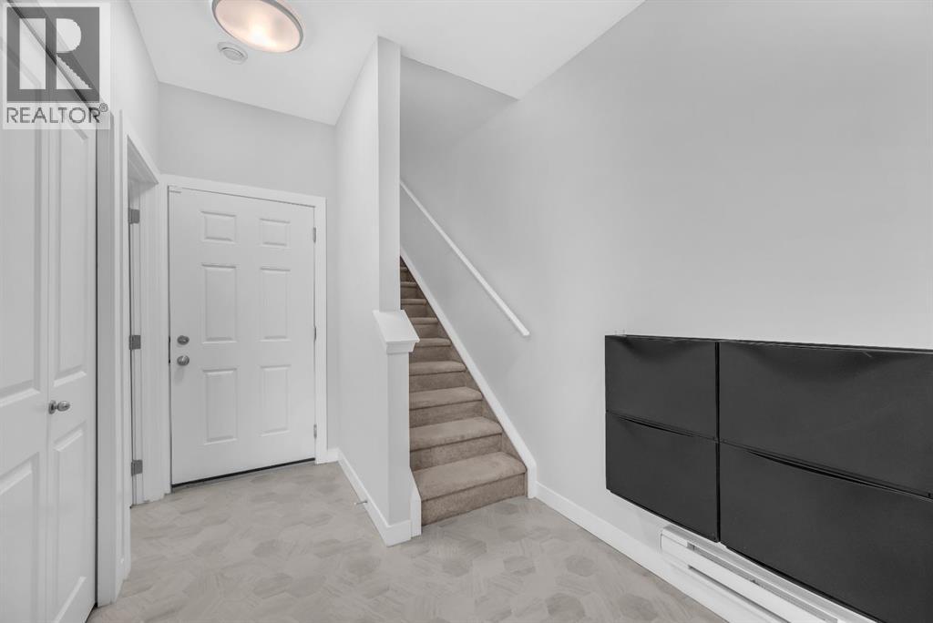 Residential in Airdrie 5