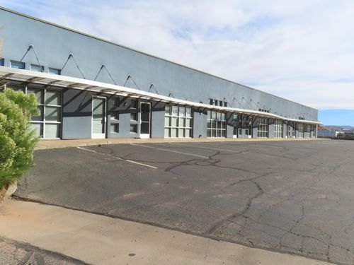 163 W 1600 S, St George, UT, 84770 | Card Image