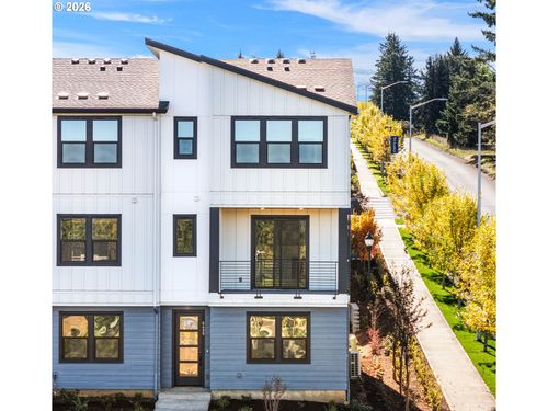 64-6499 Nw Olympic Ln, Camas, WA, 98607 | Card Image