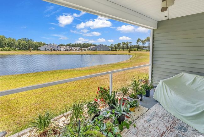 528 Courtridge Loop, House semidetached with 3 bedrooms, 2 bathrooms and 4 parking in Conway SC | Image 20