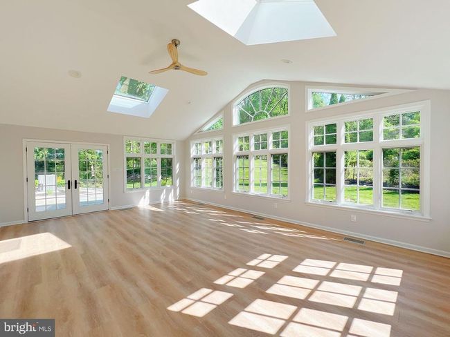 539 Matsons Ford Rd, House other with 5 bedrooms, 4 bathrooms and null parking in VILLANOVA PA | Image 27