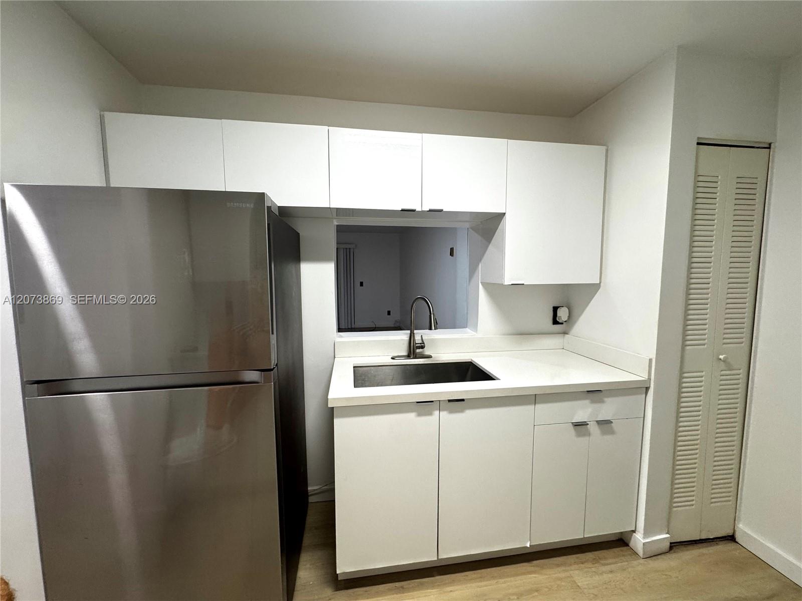 Residential Lease in North Miami 4