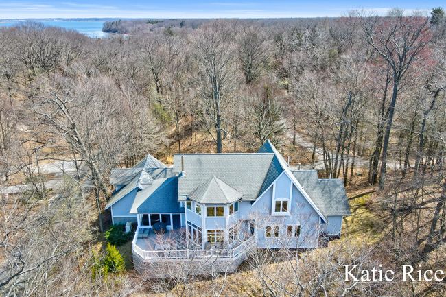 5575 Beechmont Rd, House other with 4 bedrooms, 4 bathrooms and null parking in Whitehall MI | Image 56