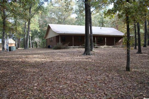 2882 Highway 371 E, Nashville, AR, 71852-8838 | Card Image