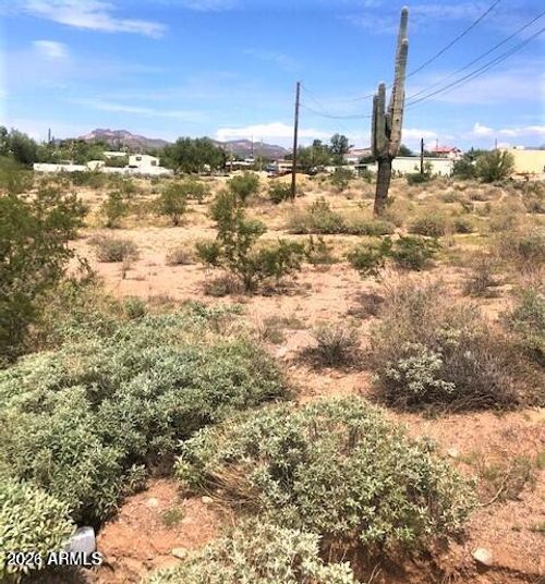 --910 E Scenic Street, Apache Junction, AZ, 85119 | Card Image