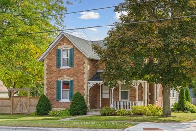 210 Brock St W, House other with 3 bedrooms, 2 bathrooms and 4 parking in Uxbridge ON | Image 3