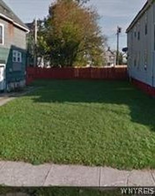 436 Woodlawn Avenue, Buffalo, NY, 14208 | Card Image