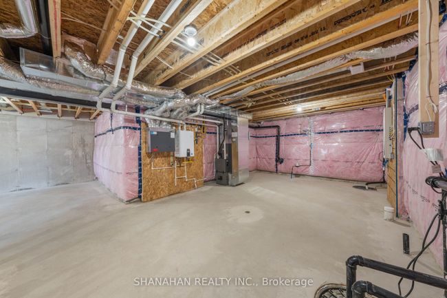 397 Victoria St, House attached with 2 bedrooms, 2 bathrooms and 1 parking in Warwick ON | Image 25