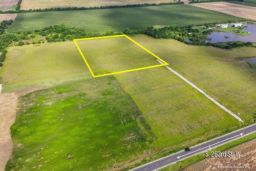 0000 S 263rd St W Ct, Viola, KS, 67149 | Card Image