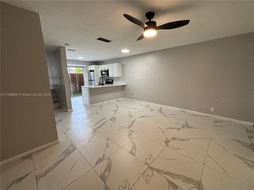 apt-1-3203 Nw 5th Ter, Pompano Beach, FL, 33064-3046 | Card Image