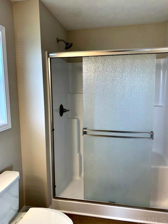 5621 Camden Dr, House other with 4 bedrooms, 3 bathrooms and null parking in Newburgh IN | Image 18