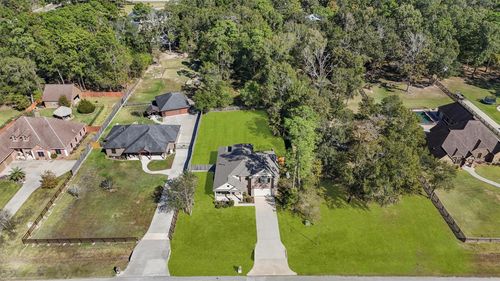 28510 Lazy Rock Dr, Huffman, TX, 77336-4565 | Card Image