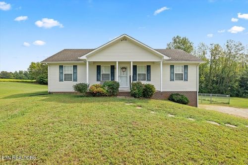 6223 Cheyenne Trail Tr, Baxter, TN, 38544 | Card Image