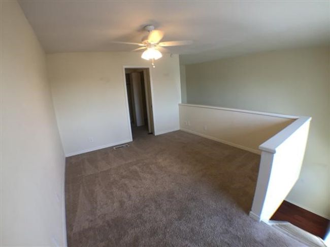 APT-208C - 2800 Cole St, Condo with 1 bedrooms, 1 bathrooms and 1 parking in Austin TX | Image 8