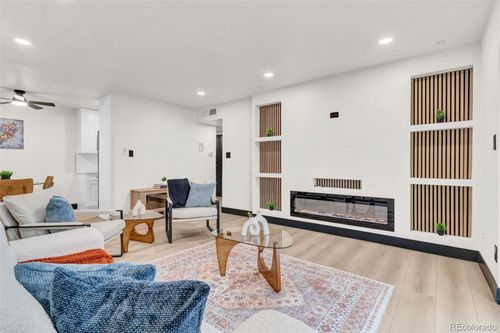 106a7-7755 E Quincy Ave, Denver, CO, 80237-2312 | Card Image