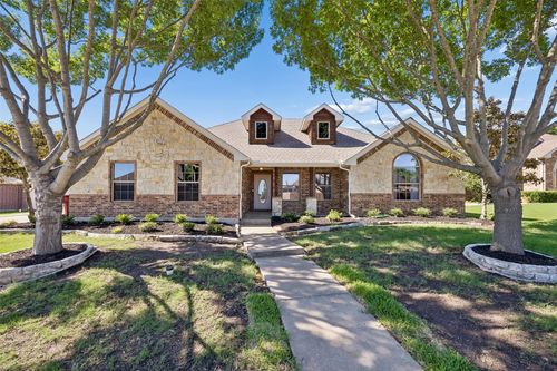 201 Midnight Dr, Royse City, TX, 75189-2737 | Card Image