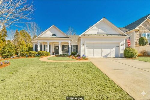 6467 Autumn Crest Ln, Hoschton, GA, 30548-8249 | Card Image