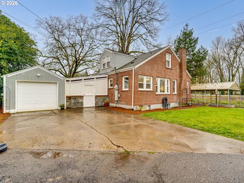 1510 Kinnear St, Kelso, WA, 98626 | Card Image