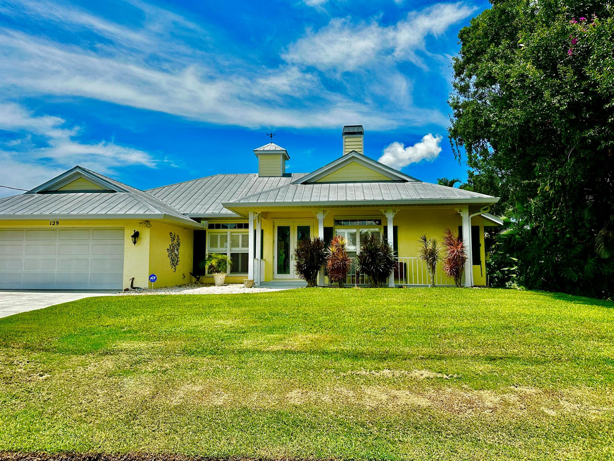 Sagamore Ter, Port Street Lucie, FL 34983