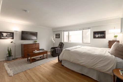109-1940 Barclay St, Vancouver, BC, V6G1L3 | Card Image