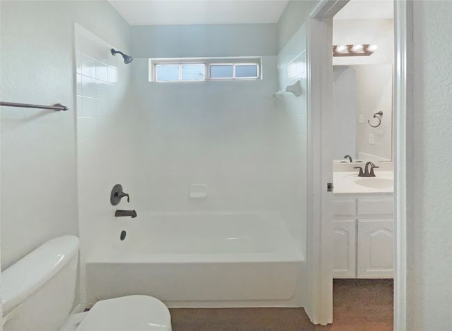 1005 Lake Hollow Dr, House other with 4 bedrooms, 4 bathrooms and null parking in Little Elm TX | Image 28