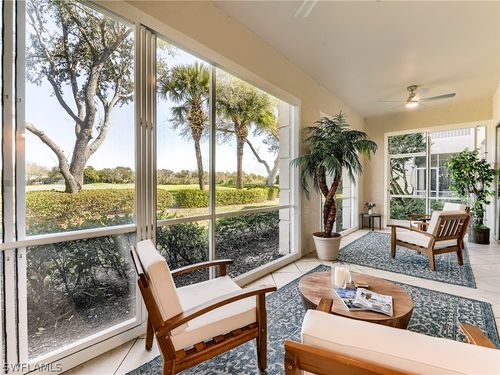 apt-101-9540 Cypress Hammock Cir, ESTERO, FL, 34135-2063 | Card Image