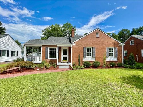 122 Camellia Dr, Fayetteville, NC, 28303-7026 | Card Image