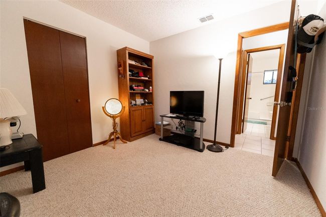 10498 Sw 99 Th Ave, House other with 2 bedrooms, 1 bathrooms and null parking in OCALA FL | Image 9