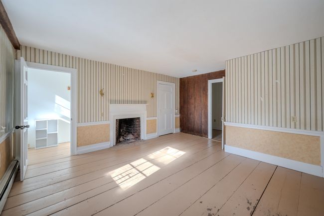 215 Bay Rd, Home with 0 bedrooms, 3 bathrooms and null parking in Farmington NH | Image 14