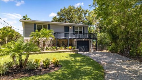 27311 S Riverside Dr, BONITA SPRINGS, FL, 34135-4946 | Card Image