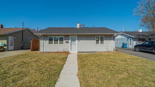 2517 River Drive, Highland, IN, 46322 | Card Image