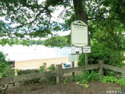 8 Tom Rd, East Haddam, CT, 06423-1142 | Card Image