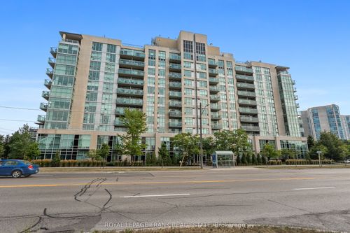 705-1600 Charles St, Whitby, ON, L1N0G4 | Card Image