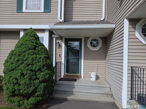 167-167 Summerhill Rd, Wallingford, CT, 06492-3477 | Card Image