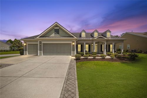 17 Camilla Pink Ct, Bluffton, SC, 29909-7121 | Card Image