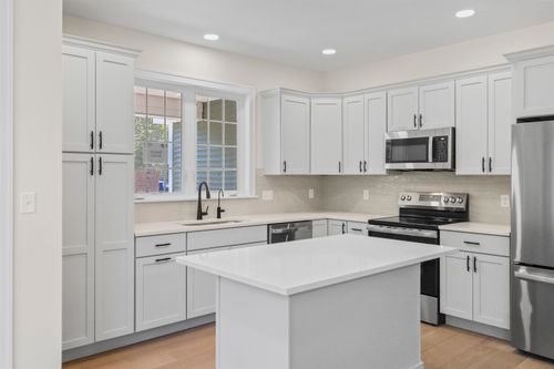 47-55 Baker Rd, Wells, ME, 04090-5978 | Card Image