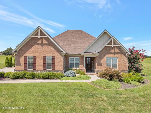 120 White Hawk Dr, Vonore, TN, 37885-2077 | Card Image