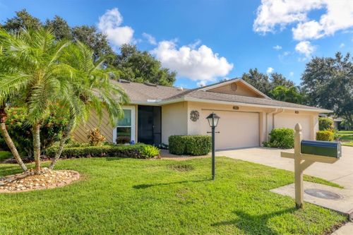 40-3541 Wilkinson Woods Dr, SARASOTA, FL, 34231-8666 | Card Image