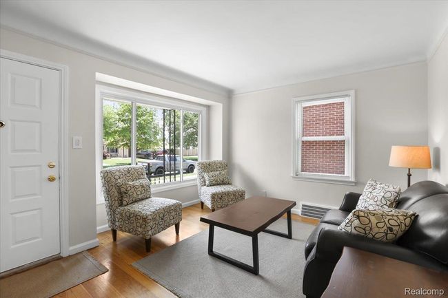 07-19545 Wood St.jpg | Image 6