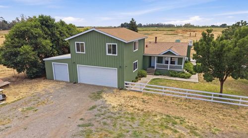 2375 Rio Oso Rd, Rio Oso, CA, 95674-9608 | Card Image