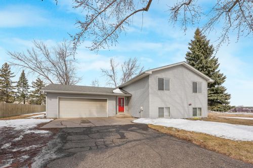 416 Cottonwood Ave Ne, Saint Michael, MN, 55376-9582 | Card Image