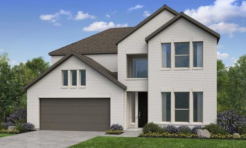 1920 Yaupon Court, Celina, TX, 75009 | Card Image