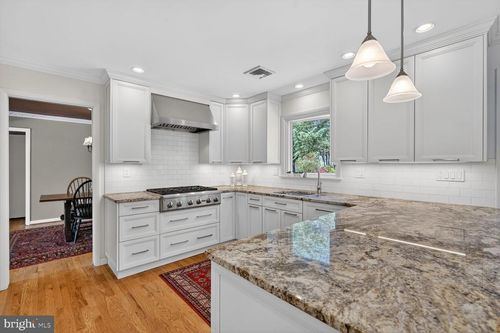 11128 Emack Rd, BELTSVILLE, MD, 20705-2806 | Card Image