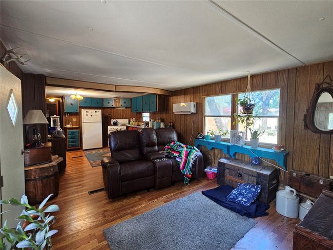 4411 Cherokee Dr, House other with 2 bedrooms, 2 bathrooms and null parking in May TX | Image 15